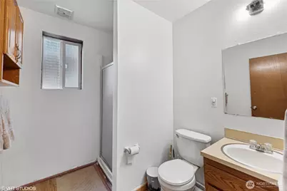 2010 N 153rd Place, Shoreline, WA 98133 - Photo 21