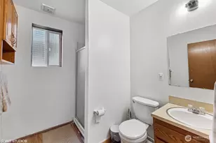 2010 N 153rd Pl, Shoreline, WA 98133 - Photo 21