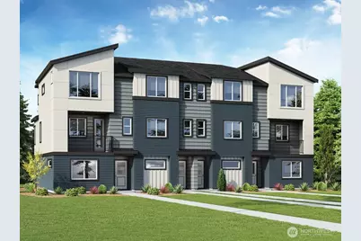 1234 Tacoma Court NE #14, Renton, WA 98056 - Photo 1