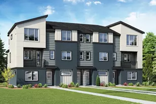 1234 Tacoma Ct NE, Renton, WA 98056 - Photo 1