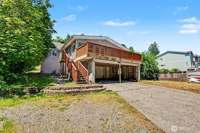 140 S Cambrian Avenue, Bremerton, WA 98312 - Photo 23