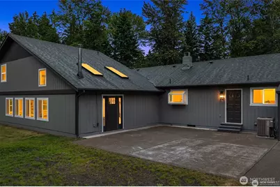 23111 58th Avenue E, Spanaway, WA 98387 - Photo 7