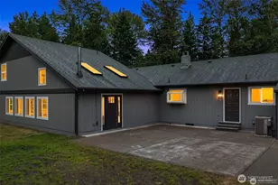 23111 58th Ave E, Spanaway, WA 98387 - Photo 7