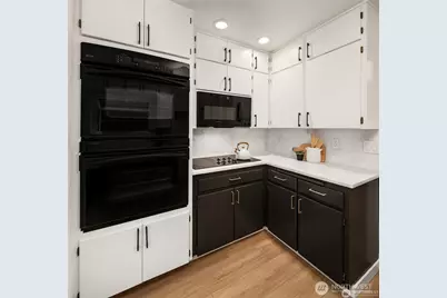 23111 58th Avenue E, Spanaway, WA 98387 - Photo 23