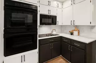 23111 58th Ave E, Spanaway, WA 98387 - Photo 23