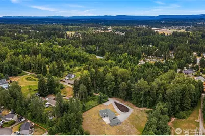 23111 58th Avenue E, Spanaway, WA 98387 - Photo 33