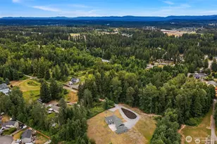 23111 58th Ave E, Spanaway, WA 98387 - Photo 33
