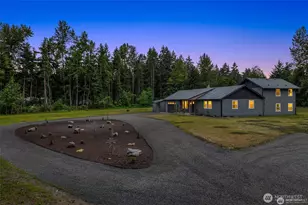 23111 58th Ave E, Spanaway, WA 98387 - Photo 3