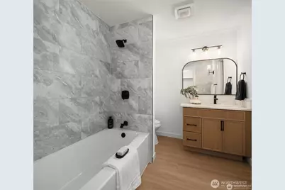 23111 58th Avenue E, Spanaway, WA 98387 - Photo 15