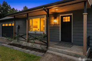 23111 58th Ave E, Spanaway, WA 98387 - Photo 17