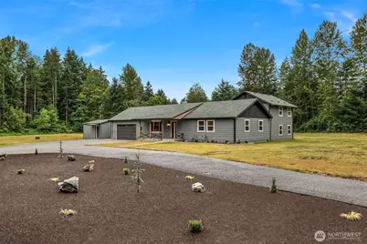 23111 58th Avenue E, Spanaway, WA 98387 - Photo 1