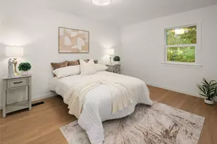 23111 58th Ave E, Spanaway, WA 98387 - Photo 27