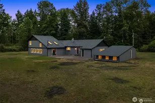 23111 58th Ave E, Spanaway, WA 98387 - Photo 5