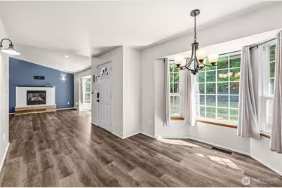 1425 128th Drive NE, Lake Stevens, WA 98258 - Photo 11