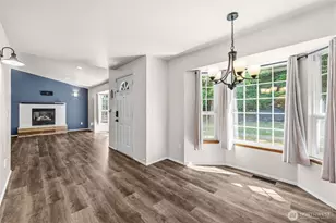 1425 128th Dr NE, Lake Stevens, WA 98258 - Photo 11