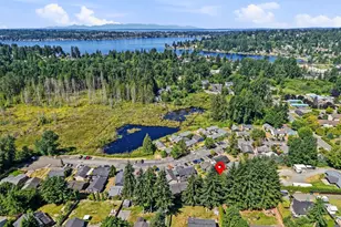 1425 128th Dr NE, Lake Stevens, WA 98258 - Photo 31