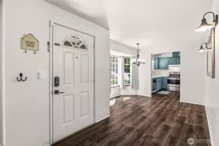 1425 128th Dr NE, Lake Stevens, WA 98258 - Photo 9