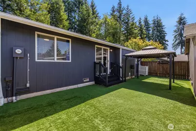 1425 128th Drive NE, Lake Stevens, WA 98258 - Photo 27