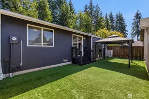 1425 128th Dr NE, Lake Stevens, WA 98258 - Photo 27