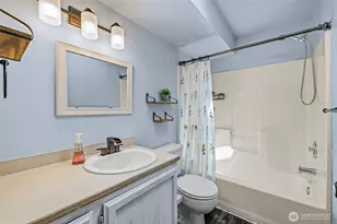 1425 128th Dr NE, Lake Stevens, WA 98258 - Photo 21