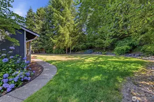1425 128th Dr NE, Lake Stevens, WA 98258 - Photo 5