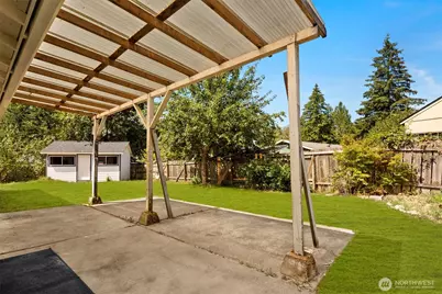 12113 SE 319th Pl, Auburn, WA 98092 - Photo 25