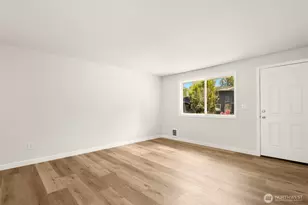 12113 SE 319th Pl, Auburn, WA 98092 - Photo 13