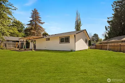 12113 SE 319th Pl, Auburn, WA 98092 - Photo 31