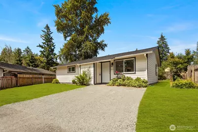 12113 SE 319th Pl, Auburn, WA 98092 - Photo 33
