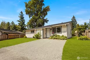 12113 SE 319th Pl, Auburn, WA 98092 - Photo 33