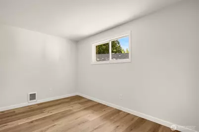 12113 SE 319th Pl, Auburn, WA 98092 - Photo 23