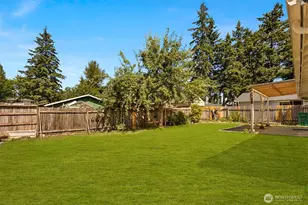 12113 SE 319th Pl, Auburn, WA 98092 - Photo 29