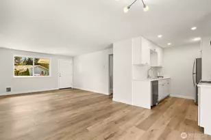12113 SE 319th Pl, Auburn, WA 98092 - Photo 17