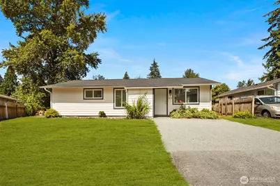 12113 SE 319th Pl, Auburn, WA 98092 - Photo 1