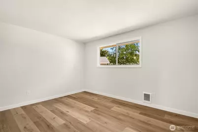 12113 SE 319th Pl, Auburn, WA 98092 - Photo 19