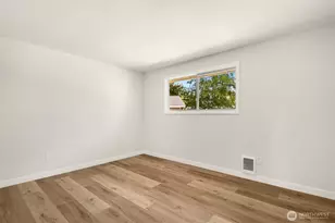 12113 SE 319th Pl, Auburn, WA 98092 - Photo 19
