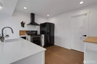1818 186th Avenue E, Lake Tapps, WA 98391 - Photo 27
