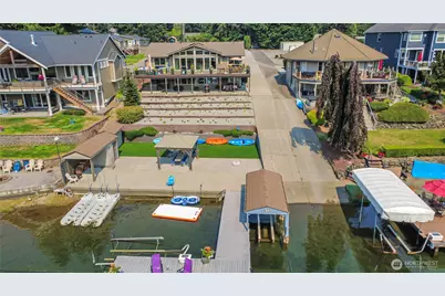 1818 186th Avenue E, Lake Tapps, WA 98391 - Photo 1