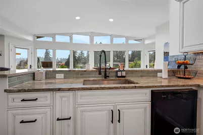 1818 186th Avenue E, Lake Tapps, WA 98391 - Photo 13