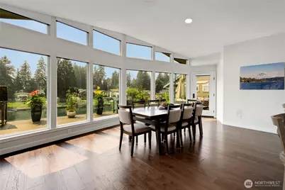 1818 186th Avenue E, Lake Tapps, WA 98391 - Photo 9