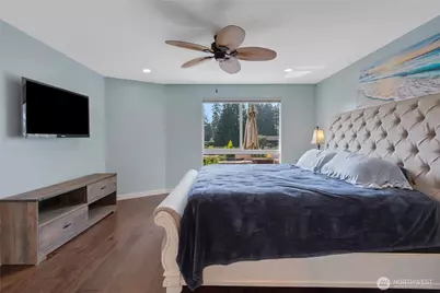 1818 186th Avenue E, Lake Tapps, WA 98391 - Photo 19