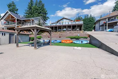 1818 186th Avenue E, Lake Tapps, WA 98391 - Photo 31