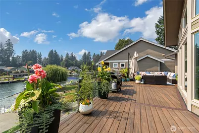 1818 186th Avenue E, Lake Tapps, WA 98391 - Photo 35