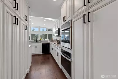 1818 186th Avenue E, Lake Tapps, WA 98391 - Photo 15