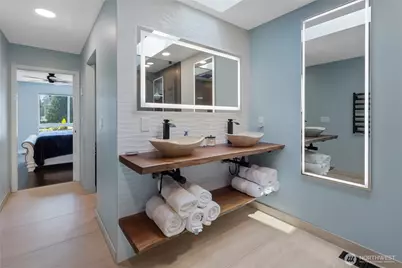 1818 186th Avenue E, Lake Tapps, WA 98391 - Photo 21