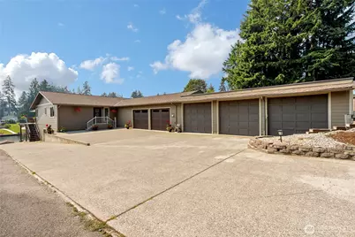 1818 186th Avenue E, Lake Tapps, WA 98391 - Photo 3