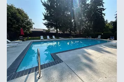 7309 N Skyview Place #F204, Tacoma, WA 98406 - Photo 35