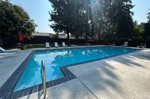 7309 N Skyview Pl, Tacoma, WA 98406 - Photo 35