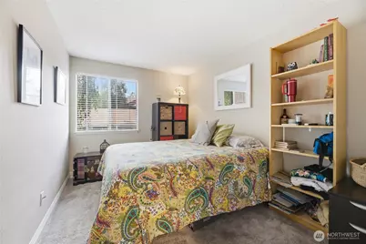 7309 N Skyview Place #F204, Tacoma, WA 98406 - Photo 13