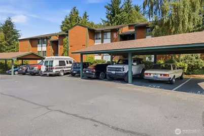 7309 N Skyview Place #F204, Tacoma, WA 98406 - Photo 23